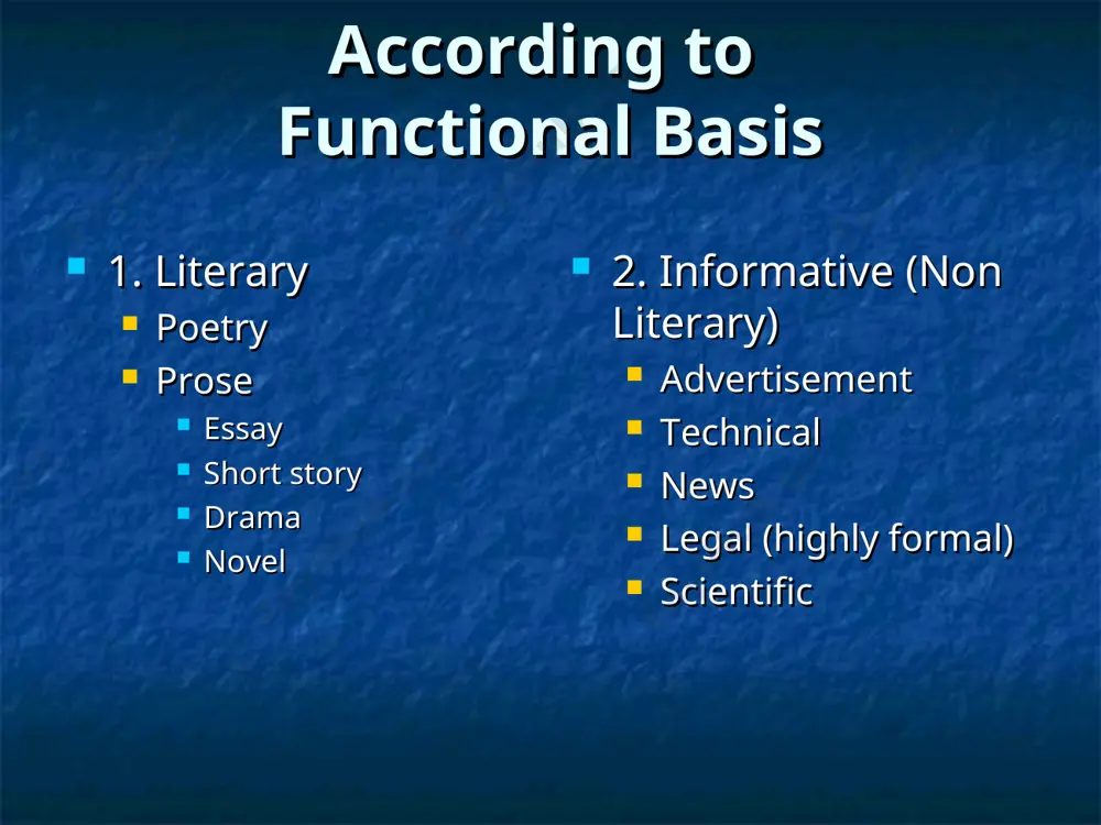 types of translation - Page 5