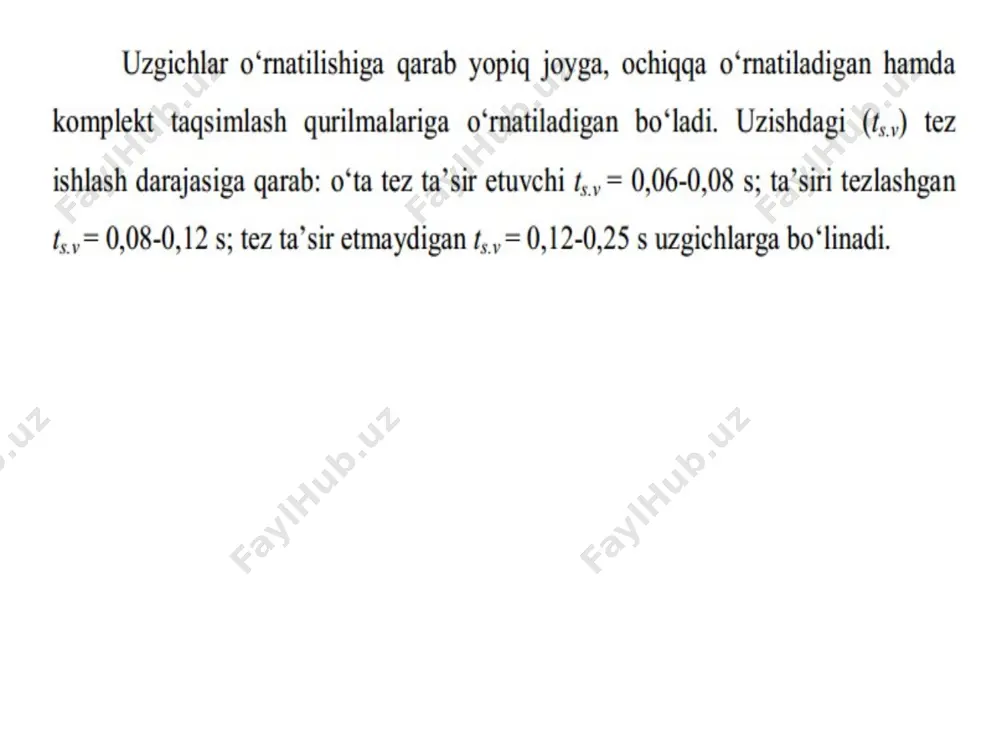 uzgichlar - Page 4