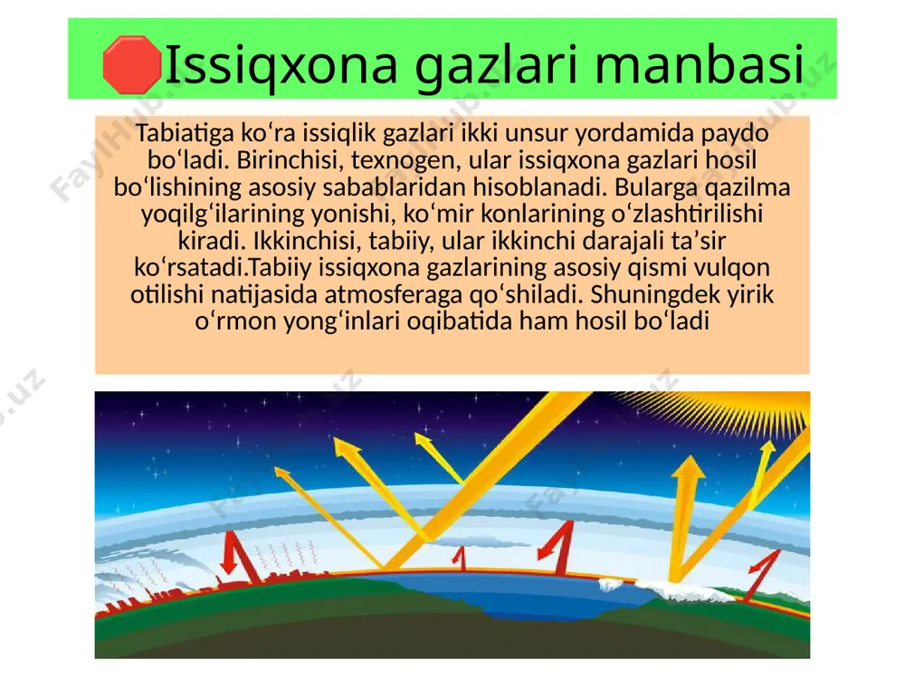 issiqxonalar - Page 4
