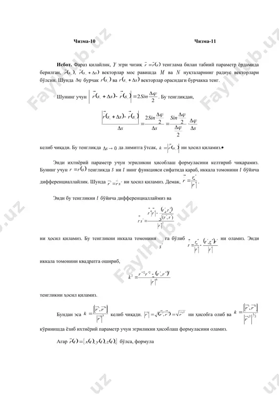_1285487091.unknown _1285486629.unknown _1038231557.unknown _1041795832.unknown _1041796824.unknown _1048864316.unknown _1098777604.unknown _1098777632.unknown _1098777652.unknown _1098777856.unknown _1098777617.unknown _1048864361.unknown _1048864538.unknown _1048864543.unknown _1048864430.unknown _1048864329.unknown _1041797279.unknown _1041797607.unknown _1041797647.unknown _1048864297.unknown _1041797615.unknown _1041797287.unknown _1041796872.unknown _1041796879.unknown _1041796861.unknown _1041796295.unknown _1041796545.unknown _1041796568.unknown _1041796515.unknown _1041795857.unknown _1041795926.unknown _1041795843.unknown _1038231563.unknown _1038232814.unknown _1038232818.unknown _1038232820.unknown _1038232816.unknown _1038232817.unknown _1038232815.unknown _1038232800.unknown _1038232812.unknown _1038232813.unknown _1038232805.unknown _1038231566.unknown _1038232780.unknown _1038232796.unknown _1038232776.unknown _1038232779.unknown _1038231567.unknown _1038231564.unknown _1038231560.unknown _1038231561.unknown _1038231558.unknown _1038231545.unknown _1038231549.unknown _1038231552.unknown _1038231555.unknown _1038231551.unknown _1038231547.unknown _1038231548.unknown _1038231546.unknown _1038231540.unknown _1038231542.unknown _1038231543.unknown _1038231541.unknown _1038231538.unknown _1038231539.unknown _1038231537.unknown _1038231498.unknown _1038231513.unknown _1038231519.unknown _1038231522.unknown _1038231524.unknown _1038231521.unknown _1038231516.unknown _1038231517.unknown _1038231514.unknown _1038231504.unknown _1038231507.unknown _1038231510.unknown _1038231506.unknown _1038231502.unknown _1038231503.unknown _1038231499.unknown _1038231465.unknown _1038231478.unknown _1038231493.unknown _1038231495.unknown _1038231497.unknown _1038231494.unknown _1038231487.unknown _1038231488.unknown _1038231483.unknown _1038231471.unknown _1038231476.unknown _1038231477.unknown _1038231475.unknown _1038231467.unknown _1038231470.unknown _1038231466.unknown