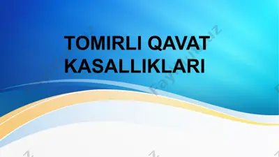 rangdor parda kolobomasi — PPTX