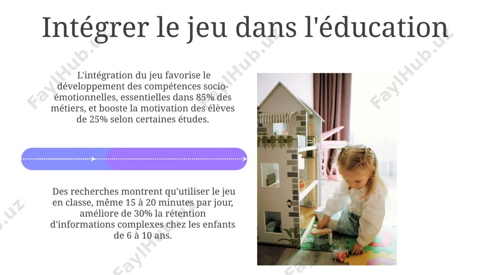 apprendre en jouant - Page 4