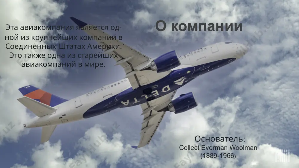 delta air lines - Page 4