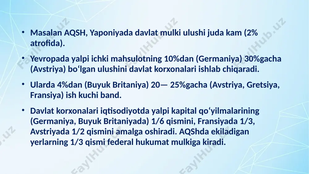 davlat mulki - Page 4