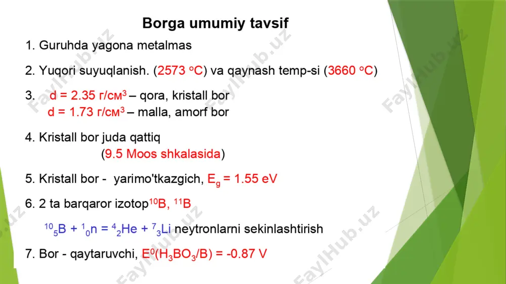 bor - Page 2