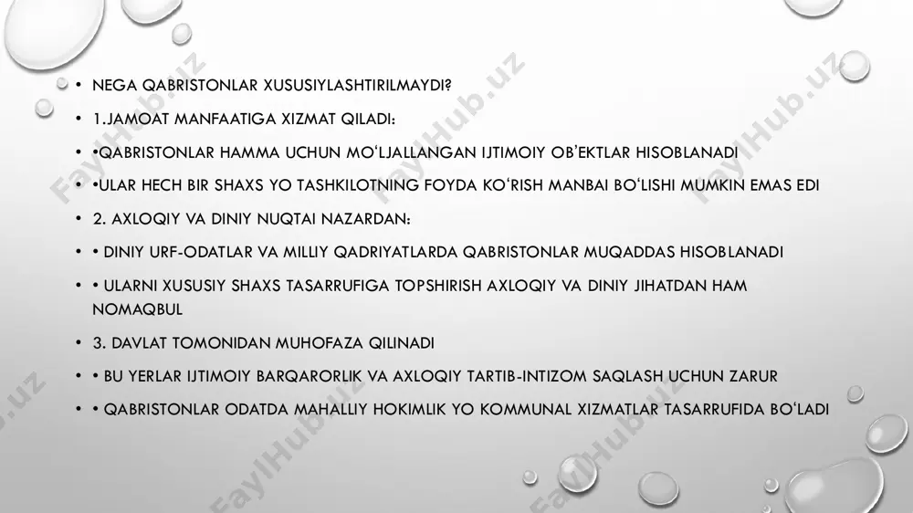 11-kazus - Page 5