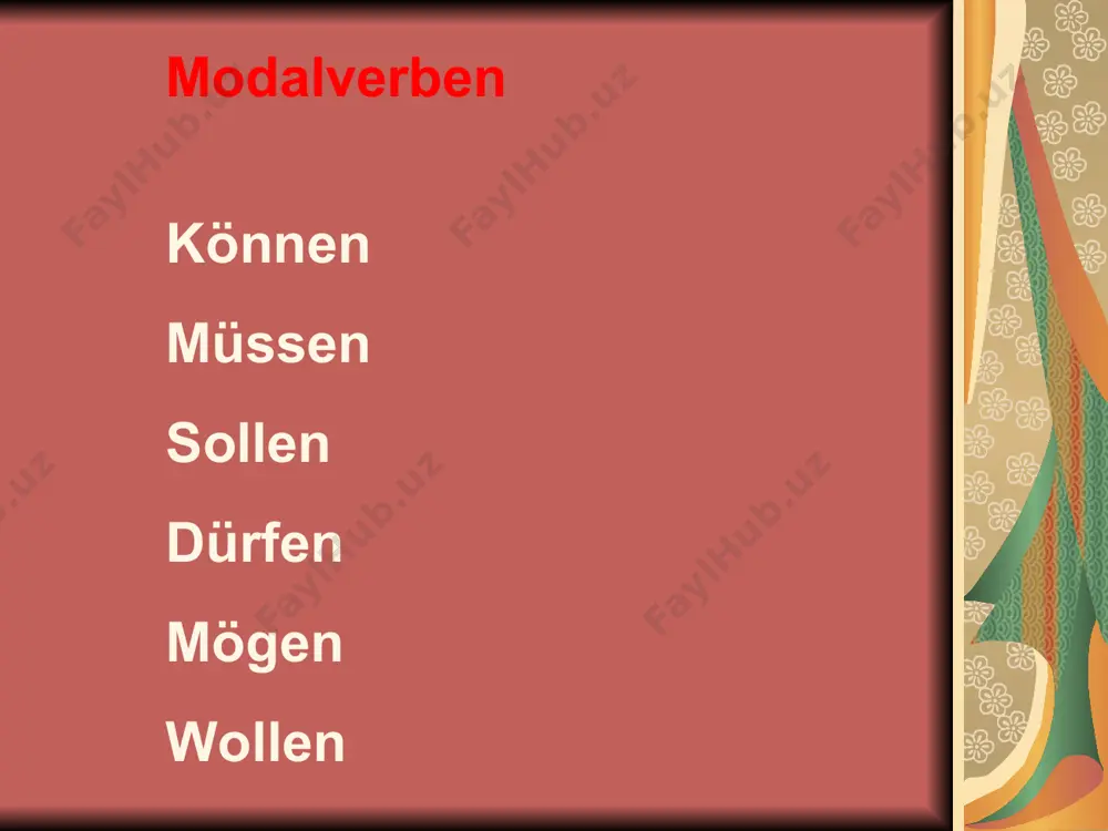 mein tagesablauf - Page 5