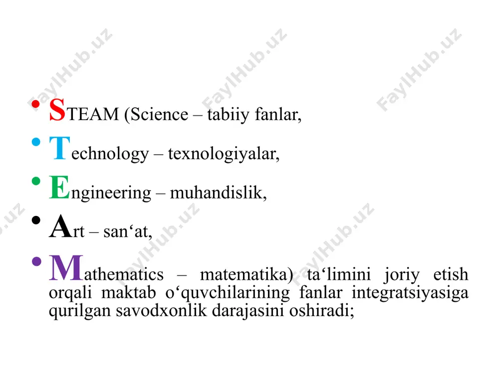 hun shisha idish va hajmi kattaroq plastik idish. bir-biriga yaxshi joylashadigan idishlarni olish biroz qiyin bo‘lishi mumkin, lekin plastikdan bir oz kichikroq shisha idishni topishga harakat qiling - ikkita idish o‘rtasida bo‘sh joy bo‘lishi muhim ahamiyatga ega. ya‘ni fizika va kimyo fanlaridan ma’lumki havosiz bo‘shliq joy vakuum deyiladi. vakuumda issiqlikni tashuvchi vosita yo‘qligi sababli faqat nurlanish yo‘li bilan issiqlik uzatiladi loyihaning amaliy ahamiyati: shisha idishga o‘ralgan alyuminiy folga issiqlikni yaxshi o‘kazmasligi sababidan idishdagi suvning temperaturasi ma’lum belgilangan vaqt oralig‘ida folga bilan o‘ralmagan idishdagi suvga nisbatan kam soviganligi yoki sovitilgan suv solingan bo‘lsa kamroq isigani ma’lum bo‘ladi. nazariy qism: termos tarixi: 1892-yilda shotlandiyalik olim jeyms dyuar kam uchraydigan gazlar uchun g‘ayrioddiy moslama yaratdi. qurilma ikki qavatli devorli shisha kolbadan iborat edi (ular orasidan havo chiqarib, vakuum hosil qildi) va ichki yuzasi kumush bilan qoplangan. vakuum tufayli qurilmadagi harorat tashqi sharoitga bog‘liq emas edi. kerakli jihozlar ro‘yxati chizg‘ich, shisha idish, plastik idish, …