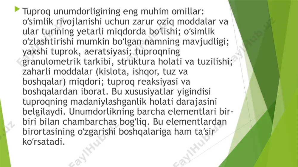 ihota oʻrmonzorlari barpo kilinadi, daryo va kanallar qirgogʻi mustahkamlanadi image1.jpeg image2.jpeg /docprops/thumbnail.jpeg