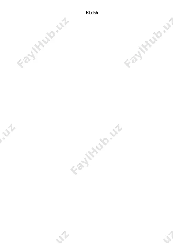 g eskirishi; 0220 — binolar, inshootlar va uzatuvchi moslamalarning eskirishi; 0230 — mashina va asbob-uskunalam ing eskirishi; 0240 — mebel va ofis jihozlarining eskirishi; 0250 — kompyuter jihozlari va hisoblash texnikasining eskirishi; 0260 — transport vositalarining eskirishi; 0270 — ishchi hayvonlam ing eskirishi; 0280 — ko‘p yillik daraxtlarning eskirishi; 0290 — boshqa asosiy vositalarning eskirishi; 0299 — uzoq muddatli ijara shatnomasi bo‘yicha olingan asosiy vositalarning eskirishi; 0200 «asosiy vositalarning eskirishi» hisobvarag‘i kontraktiv bo'lib, uning qoldig‘i va ko‘payishi kredit tom onida, kamayishi debet tom onida aks etadi. asosiy vositalarga amortizatsiya hisoblash tartibi. ma’lumki, asosiy vositalarni ishlab chiqarish jarayonida uzoq muddat mo-baynida ishlatilishi, ularni ana shu muddat mobaynida tabiiy kuchlar ta’siri ostida jismoniy, ilmiy-texnik taraqqiyot natijasida esa ma’naviy eskirishiga olib keladi. shu nuqtai nazardan, buxgalteriya tamoyillariga muvofiq asosiy vositalarning qiymati ularni ana shu taxmin qilinayotgan ishlatish muddati mo-baynida, ular foyda keltiradigan hisobot davri davomida teng ravishda taqsim-lanishi (hisobdan chiqarilishi) kerak. bu jarayon …