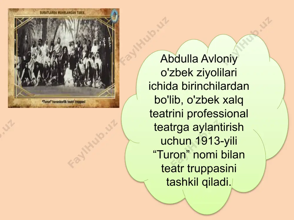 abdulla avloniyning pedagogik qarashlari - Page 5
