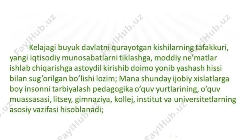 rahmatullayev doniyorxon - Page 3