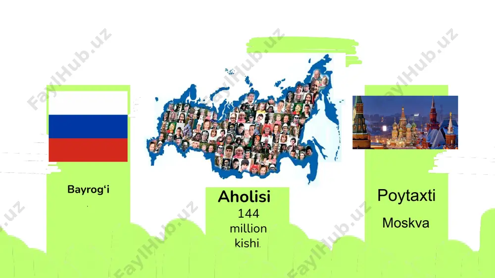rossiya iqtisodiyoti - Page 3