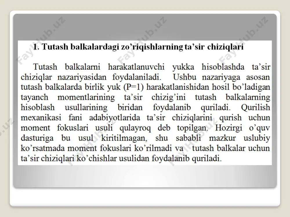 maqolalar to'plami - Page 2