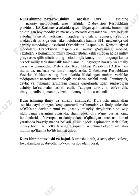 mma bilan erkin shtatlar fermerlari o‘rtasida o‘zaro to‘qnashuvlar kuchayib ketdi. hokimiyat tepasiga kelgan respublikachilar partiyasi er masalasini tubdan radikal tarzda hal qilish, fermerlarni qo‘llab-quvvatlash uchun janub siyosatiga qarshi bo‘lgan kuchlarni birlashtirdi.1831 yili bostonda “xaloskor” nomli gazeta chiqa boshladi. gazeta noshiri uilьyam garrison qullikni zudlik bilan bekor qilishni talab qildi. uning atrofida qullikni bekor qilish tarafdorlari -abolitsionistlar (lotincha aьolitio - bekor qilish so‘zidan olingan) birlashdilar. 1861 yilda respublikachilarga avraam linkolьn boshchilik qildi va u prezident qilib saylashdi. l. linkolьn xalq prezidenti edi, u kambag‘al oiladan chiqqan o‘z mehnati o‘z bilimi (advokat darajasiga etgan) bilan obro‘ qozongan halol odam edi.3 aqsh da fuqarolar urushining “bosh repetitsiyasi” kanzasda qulchilikka qarshi bo‘lgan jon brauning yurishi bo‘ldi. u 22 kishi bilan 1859 yil oktyabrda xarpere-ferri (virginiya)da qurol-yarog‘ omboridan qurol o‘g‘irlab, quldorlarga qarshi harakat qilmoqchi bo‘ldi. uni hech kim qo‘llamadi. isyon bostirildi. 1859 yil 2 dekabrda ular dorga osildi. braun o‘limi oldidan “bu la’nati mamlakat aybi …