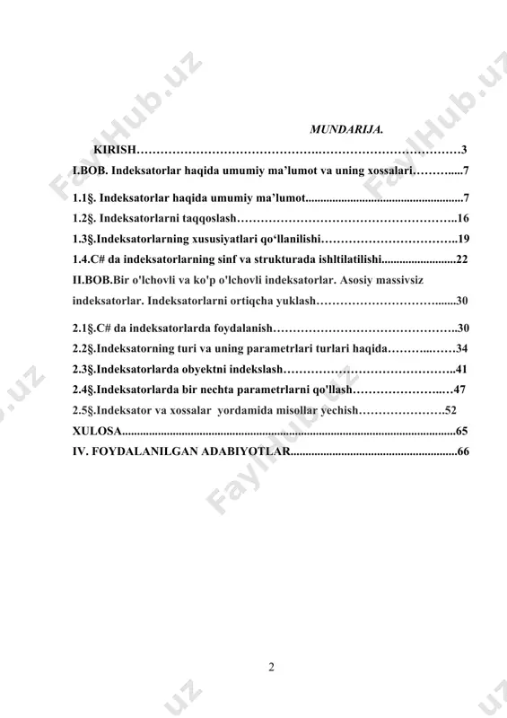 ni ishlab chiqish juda ham mushkul vazifa edi. buning eng katta sababi shu davrga xos bo’lgan kompyuterlarning imoniyatlarining chegaralanganidadir. dasturiy komplekslarni ishlab chiqishda asosiy cheklanishlar kompyuter tezkor xotirasining sig’imi, ma’lumotlarni ikkilamchi xotira qurilmalaridan (magnit lentalar, barabanlar va x.k.) o’qish tezligi, prostessorning ishlash tezligi (ularning takt chastotalari bir necha yuz mikrosekund bo’lgan) bilan bog’liq. bu davrdagi kompyuterlar xalq ho’jaligining hisob-kitob bilan bog’liq bo’lgan masalalarini yechish uchun mo’ljallangan edi. kompyuterlarda boshqa xarakterdagi masalalarning yechishning iloji yo’q edi. dasturchilar uchun shu kompyuterlarda yechilayotgan masala uchun berilgan ma’lumotlarni hisobga olgan holda masalaning yechish algoritmini ishlab chiqish birinchi o’rindagi vazifa hisoblangan. bu borada n. virtning mashhur ma’lumotlar+algoritm=dastur formulasini yodga olish yetarli. 80-yillardan keyin ishlab chiqilgan kompyuterlarning imkoniyatlari kengayib, ishlab chiqarish narxi keskin pasaygani tufayli ulardan foydalanish samarasi ortib bordi. natijada, dastlab matn va grafiklar uchun muharrirlari ishlab chiqildi, keyinchalik multimedia qurilmasi yordamida tovushli ma’lumotlarni qayta ishlash imkoniyatlari ham paydo bo’ldi. kompyuter tasviriy imkoniyatlarining kengayishi foydalanuvchilar …