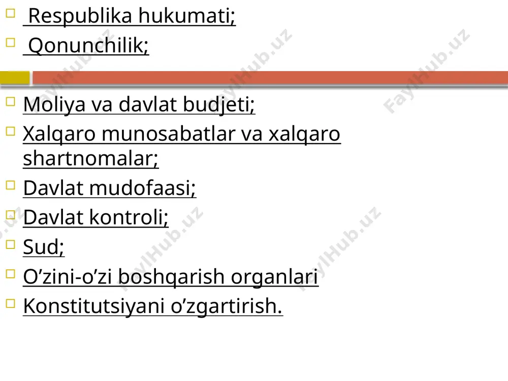 estoniya konstitutsiyasi - Page 4
