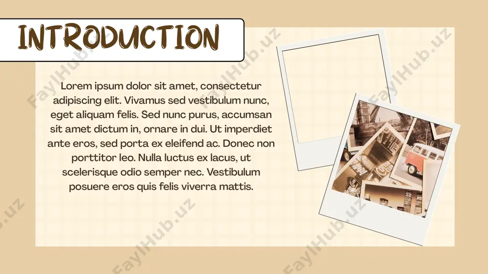 nec. vestibulum posuere eros quis felis viverra mattis. recommendation lorem ipsum dolor sit amet, consectetur adipiscing elit. vivamus sed vestibulum nunc, eget aliquam felis. sed nunc purus, accumsan sit amet dictum in, ornare in dui. ut imperdiet ante eros, sed porta ex eleifend ac. donec non porttitor leo. nulla luctus ex lacus, ut scelerisque odio semper nec. vestibulum posuere eros quis felis viverra mattis. lorem ipsum dolor sit amet, consectetur adipiscing elit. vivamus sed vestibulum nunc, eget aliquam felis. sed nunc purus, accumsan sit amet dictum in, ornare in dui. ut imperdiet ante eros, sed porta ex eleifend ac. donec non porttitor leo. nulla luctus ex lacus, ut scelerisque odio semper nec. vestibulum posuere eros quis felis viverra mattis. recommendation 1 recommendation 2 thank you image1.png image2.svg image3.png image4.svg image5.png image6.svg image7.png image8.png image9.svg image10.jpeg image11.png image12.svg image13.png image14.svg image15.png image16.svg image17.png image18.svg image19.png image20.svg image21.jpeg image22.png image23.svg image24.jpeg image25.jpeg …