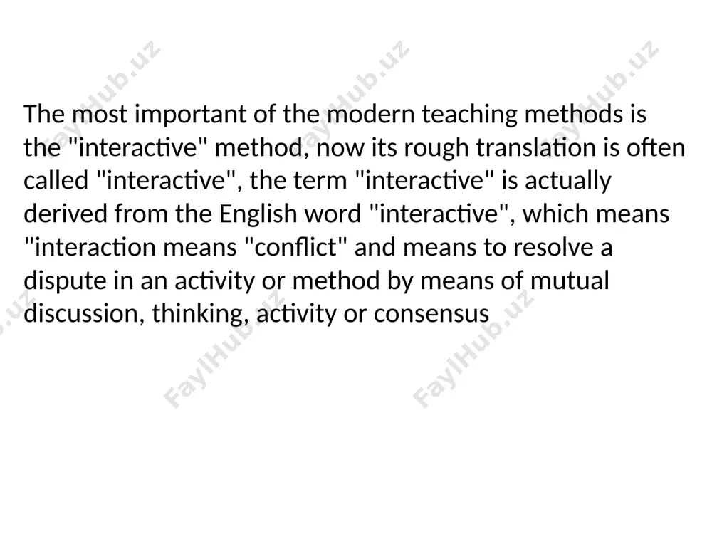 people have written down. a unique answer earns 2 points, an answer others have got earns 1 point and no answer means no points. carry on with different people reciting the alphabet and shouting stop, for as long as you like or until the paper runs out and then everyone tots up their scores. conclusion: these activities teach students to be interested in the lesson and to work in a team use of literatures thank you for attention image1.jpeg