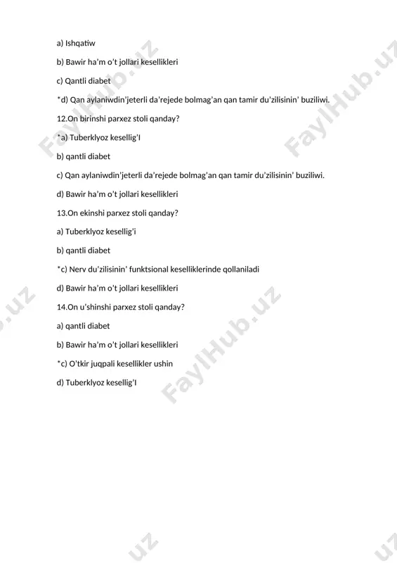 parxez stollari haqida taqdimot - Page 3