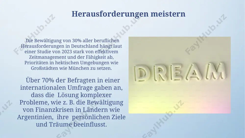 lebenstraume - Page 3
