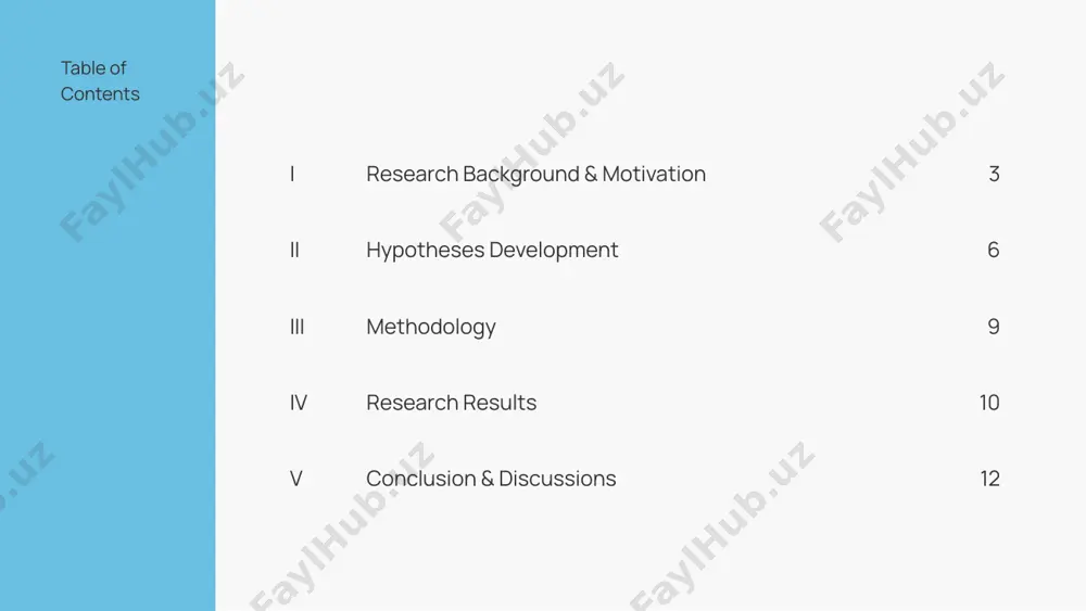 on ullamco laboris nisi ut aliquip ex ea commodo consequat. get a customizable chart template here results lorem ipsum dolor sit amet, consectetur adipiscing elit, sed do eiusmod tempor incididunt ut labore et dolore magna aliqua. ut enim ad minim veniam, quis nostrud exercitation ullamco laboris nisi ut aliquip ex ea commodo consequat. headline summary lorem ipsum dolor sit amet, consectetur adipiscing elit, sed do eiusmod tempor incididunt ut labore et dolore magna aliqua. ut enim ad minim veniam, quis nostrud exercitation ullamco laboris nisi ut aliquip ex ea commodo consequat. headline summary lorem ipsum dolor sit amet, consectetur adipiscing elit, sed do eiusmod tempor incididunt ut labore et dolore magna aliqua. ut enim ad minim veniam, quis nostrud exercitation ullamco laboris nisi ut aliquip ex ea commodo consequat. headline summary lorem ipsum dolor sit amet, consectetur adipiscing elit, sed do eiusmod tempor incididunt ut labore et dolore magna aliqua. …