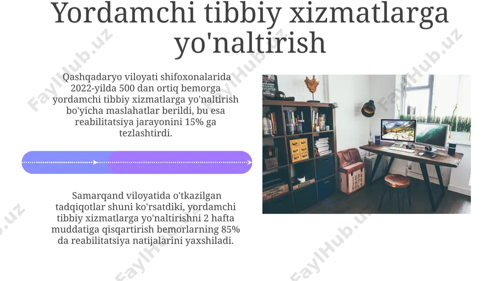 umumiy amaliyot shifokorida reabilitatsiya - Page 4