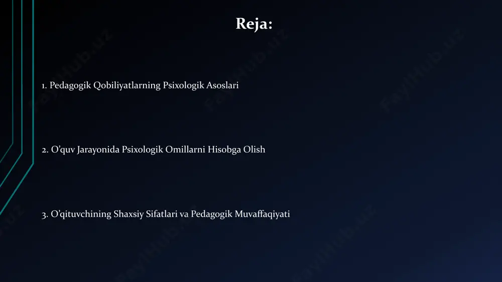 i 5 dan ortiq turli usullar bilan hal qilishda muhim ahamiyat kasb etadi. e'tiboringiz uchun rahmat @taqdimot_robot image1.jpg image2.jpg image3.jpg image4.jpg