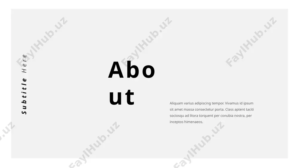 cing elit. step 03 lorem ipsum dolor sit amet consectetur adipiscing elit. infographic your title here vestibulum neque elit, class aptent taciti sociosqu ad litora torquent per conubia nostra. your title here vestibulum neque elit, class aptent taciti sociosqu ad litora torquent per conubia nostra. your title here vestibulum neque elit, class aptent taciti sociosqu ad litora torquent per conubia nostra. your title here vestibulum neque elit, class aptent taciti sociosqu ad litora torquent per conubia nostra. your title here vestibulum neque elit, class aptent taciti sociosqu ad litora torquent per conubia nostra. infographic your title here vestibulum neque elit, class aptent taciti sociosqu ad litora torquent per conubia nostra. your title here vestibulum neque elit, class aptent taciti sociosqu ad litora torquent per conubia nostra. your title here vestibulum neque elit, class aptent taciti sociosqu ad litora torquent per conubia nostra. your title here vestibulum neque elit, class aptent …