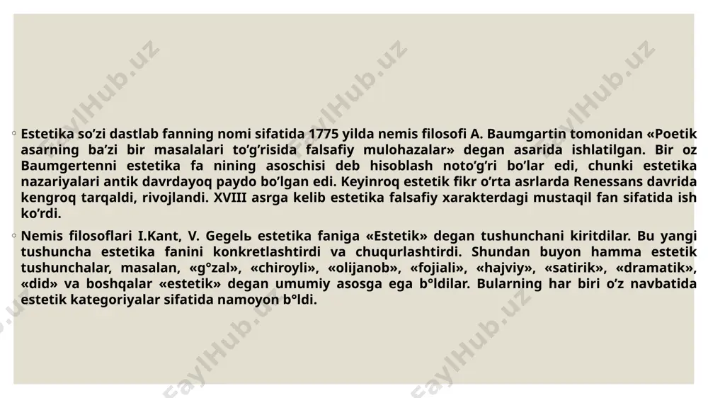 estetika - Page 4