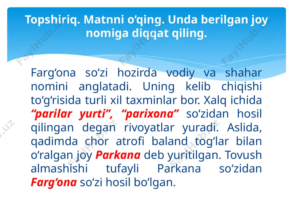 joynomlar itarixi - Page 3
