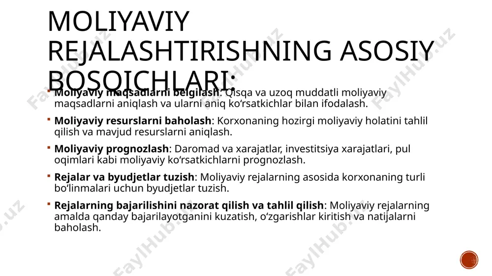 moliyaviyrejalashtirish - Page 5