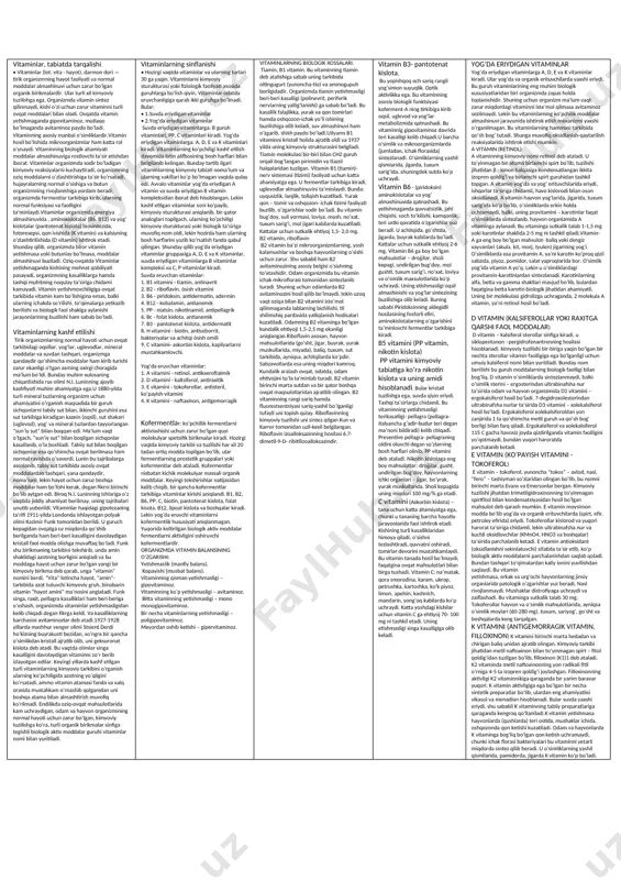 an moddalar. ular uzun ip koʻri-nishida boʻladi. biriktiruvchi toʻqima (aktin, miozin, kollagen), soch, teri (a-keratin) oqsillari bunga misol boʻla oladi. fibrillyar oqsillar., asosan, qurilish ashyosi yoki himoya vazifasini bajaradi. oqsillar.ning biologik vazifalari boʻyicha kuyidagi tasnifi mavjud: fermentlar (tripsin, ribonukleaza), tashuvchi oqsillar. (gemoglobin, zardob albumini, mioglobin), oziq-ovqat va zaxira oqsillari (tuxum albumini, sutdagi kazein, ferritin), qisqaruvchi va harakat oqsillari (aktin, miozin), tuzilma oqsillari (kollagen, proteoglikanlar, kreatin), himoya oqsillari (antitelolar, fibrinogen, trombin, ilon zahari, boʻgʻma qoʻzgʻatuvchisining toksini), nazorat qiluvchi oqsillar (insulin, kortikotropin, oʻsish gormoni) va boshqa. tabiatda peptidlarni 2 turlari mavjud bo‘lib, birinchi turi organizm faoliyatida sintezlanadi va fiziologik vazifasini bajaradi. ikkinchi turlari organizmda fermentativ yoki kimyoviy gidrolizlanish natijasida hosil bo‘ladi. peptidlarni muhim guruhlari: peptidli buferlar. insonlarni va hayvonlarni etida dipeptidlardan karnozin va anserin topilgan. bu peptidlar bufer vazifasini bajaradi. peptid-gormonlar. gormon – organik tabiatli modda bo‘lib ichki sekretsiya bezlar hujayrasida sintezlanadi va qon tarkibiga o‘tib organlarni faoliyatini boshqaradi. peptid sintezi laboratoriyada …