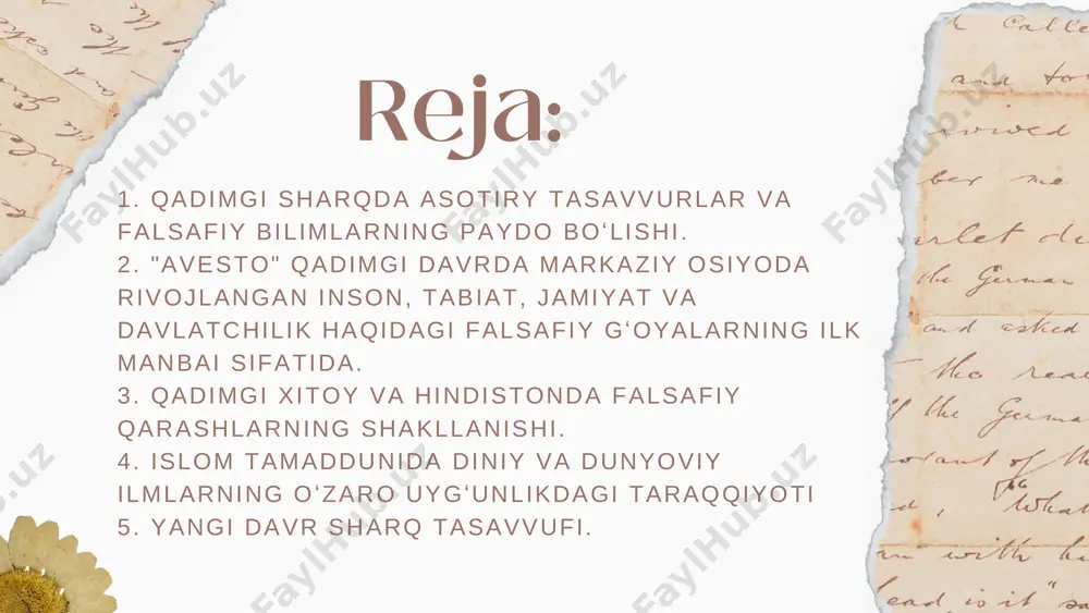 va gumani tar fanlar a j ra l ib chiqdi . bobilda falsafaning vujudga kelishi bobi l o l imlar i a lgebraning asoslar in i , kvadrat va kub i ld iz larni chiqar ishni b i lganlar , astronomlar osmon yulduzlar i kar tasin i chizganlar . er . av. i i asrda yashagan bobi l l ik selevka hat to olamning gel iosentr ik tuz i l ish i haqida faraz q i lgan. byuobi lda dast labki fa lsaf iy f ikr lar 6 ming y i l muqaddam boshlandi . o’sha davr larda «gi lgamesh haqidagi doston», «adapa» doston, «xujayinning qul b i lan suhbat i» badi iy asar i juda kat ta shuhrat qozondi .bu asar bobi lda qulchi l ik r ivoj langan paytda jamiyatning bir tomonda boyl ik , ikk inchi tomonda ochl ik , qashshoql ik o ’sgan bi r paytda …