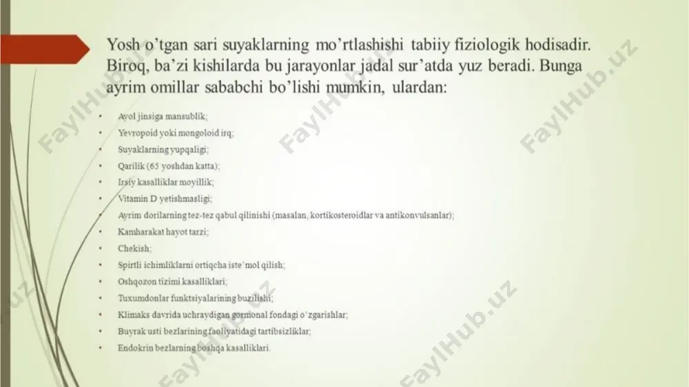 osteoporoz - Page 3