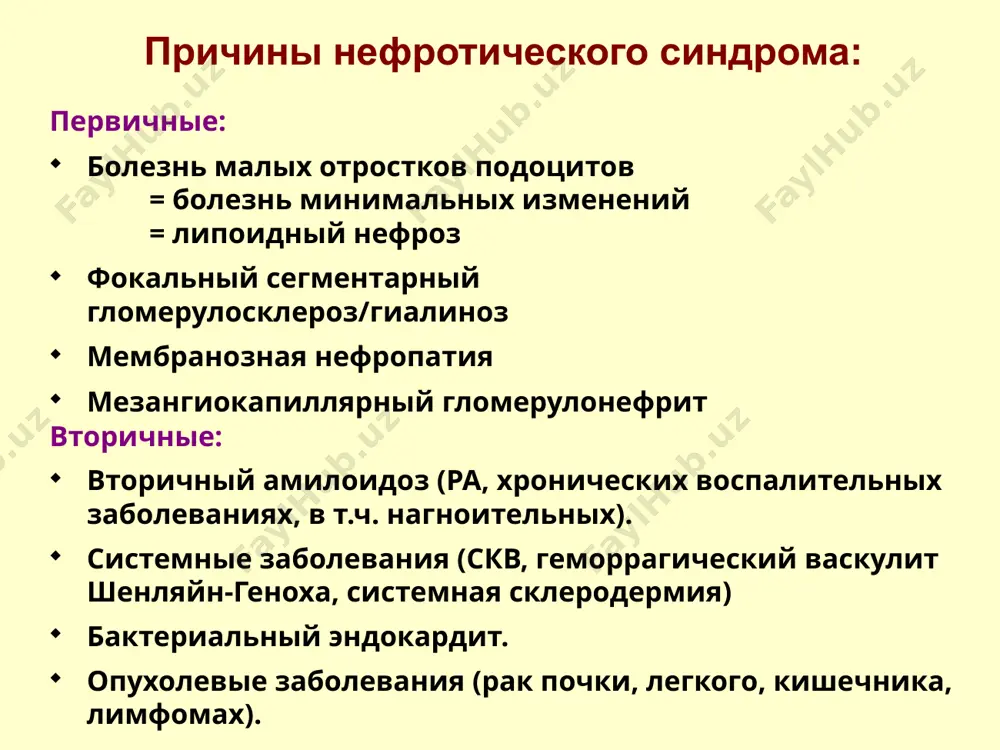 нефротический криз - Page 4