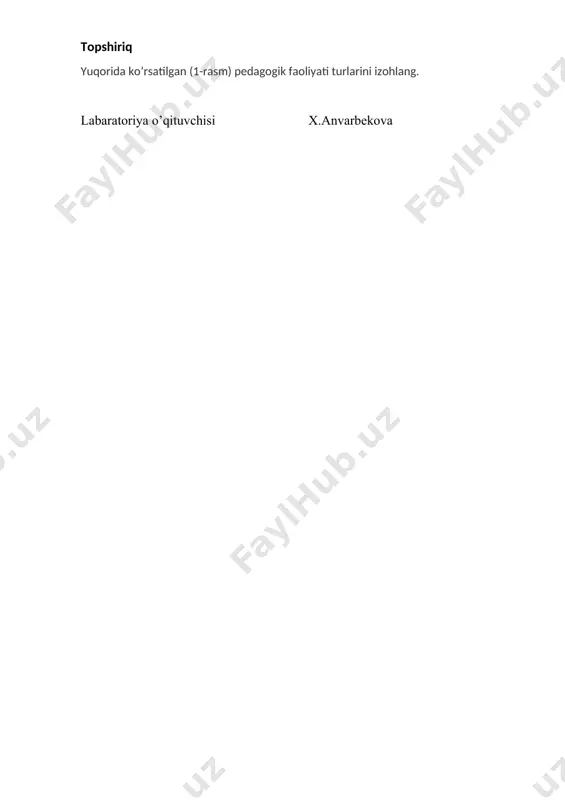 pedagogik faoliyat - Page 2