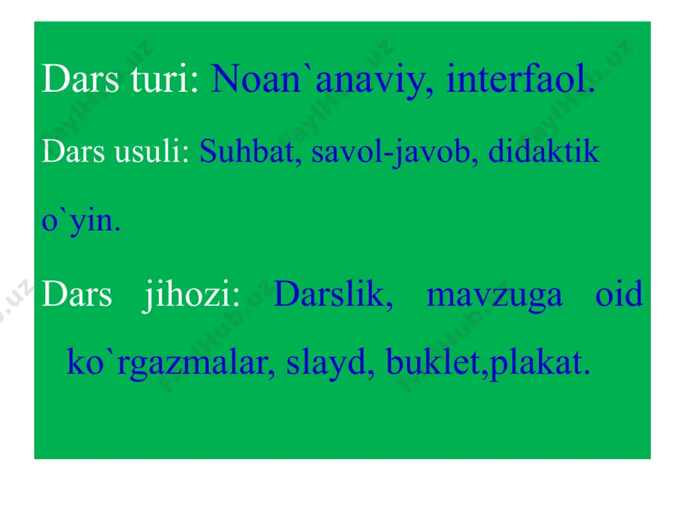 g tovushi va g, g harflari - Page 3
