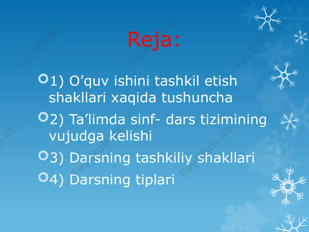 agogika” 2001-yil 3) “pedagogika fanlarini o’qitish metodikasi” 4) “pedagogika va psixologiya” the end image1.jpeg image2.jpeg image3.jpeg image4.jpeg image5.jpeg image6.jpeg image7.jpeg image8.jpeg image9.jpeg