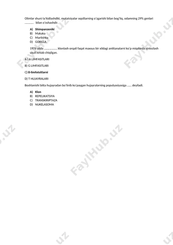 genomika test - Page 3