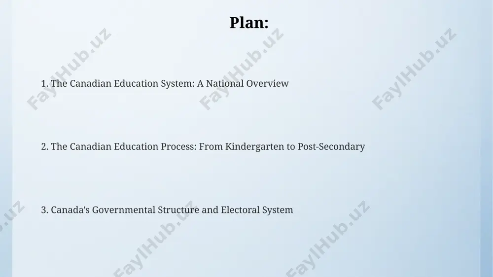 the diverse educational choices available across cities like toronto and vancouver. the average class size in primary and secondary schools varies regionally, often exceeding 25 students in some rapidly growing suburban areas, while smaller rural schools may have significantly fewer students per class. provincial governments in canada, such as ontario and british columbia, fund and largely regulate the k-12 curriculum, resulting in some variation in standards and subjects across the country's 10 provinces and 3 territories. funding and governance of canadian education provincial governments in canada hold primary responsibility for funding and managing k-12 education, allocating over 60% of the total education budget, with variations in per-student spending across provinces like ontario and british columbia. funding models often incorporate local property taxes in many canadian municipalities, supplementing provincial allocations and resulting in disparities in resource availability between wealthier and less affluent school districts within a province like alberta. the federal …
