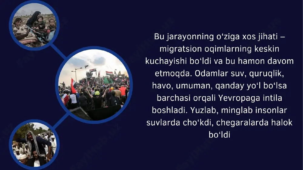 siyosiy migratsiya - Page 5