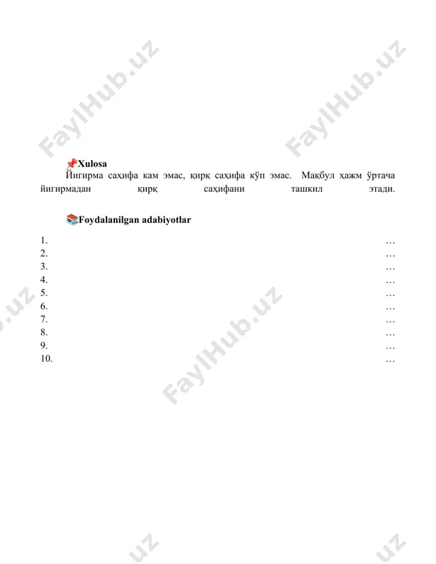 urolova gulsevar - Page 5