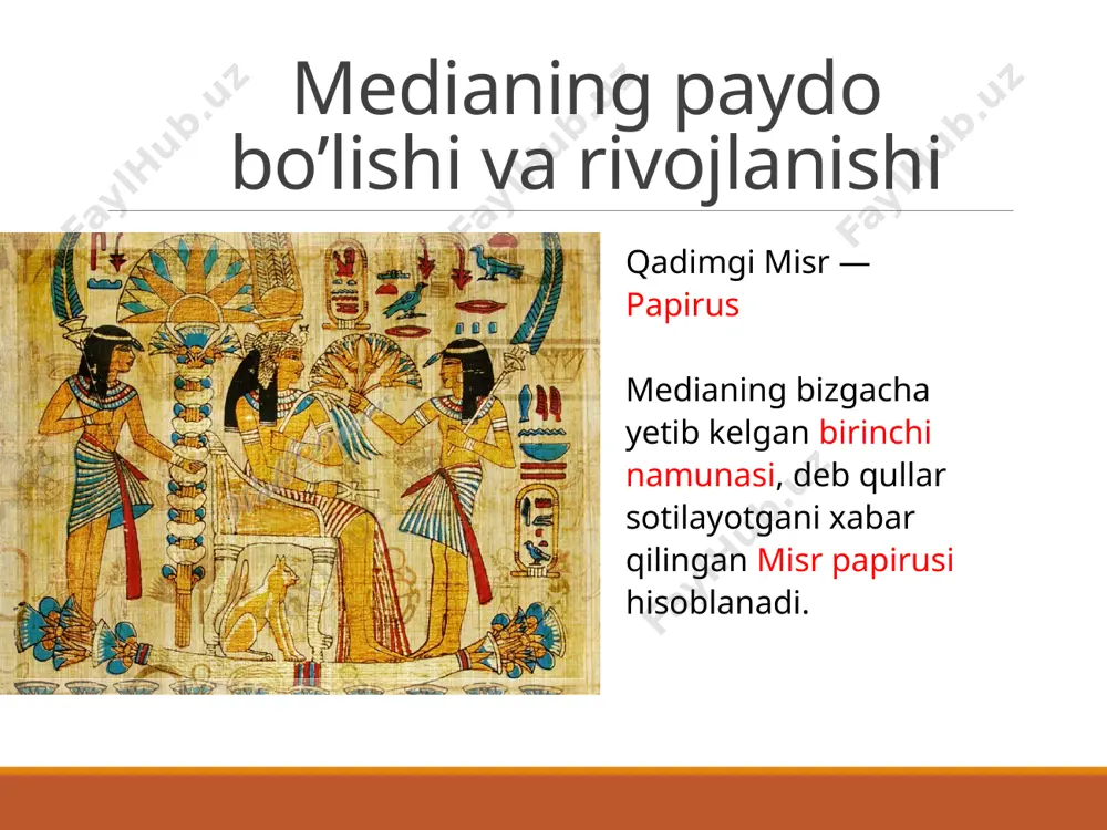 adi. aynan shu mamlakatda u rivojlanishning to'rtta asosiy bosqichini bosib o'tdi va o'z nomiga ega bo'ldi: "jamoatchilik bilan aloqalar" iborasini birinchi marta prezident tomas jefferson ishlatgan. zamonaviy pr xix asr boshlari. "manipulatsiya davri". pr siyosiy xususiyatga ega. jamoatchilik bilan ishlash muloqot o'rnatishni emas, balki hukumat faoliyati haqida ma'lumot berishni anglatgan. 1830-1840 yillarda birinchi konsalting agentliklari va matbuot agentliklari paydo bo'ladi. ularning faoliyati ommaviy axborot vositalari bilan ijobiy aloqalar o‘rnatish va saqlashga qaratilgan edi. zamonaviy pr xx asr boshlari. "xabar berish davri". bir guruh jurnalistlar paydo bo'ladi va ularni keyinchalik "muckrakers" (go'ng tituvchilar), deb nomlanadi. ular fakt-ma'lumotlarni qidirib topishadi va ularni keng ommaga yetkazishadi. natijada, yirik kompaniyalarning vakillari kompaniya yoki uning vakillari nuqtai nazarini tushuntirish uchun matbuot agentlaridan faol foydalana boshlaydilar. zamonaviy pr xx asr oʻrtalari. "ishontirish davri". kommunikatsiya jarayonida dialog paydo bo'ladi. prga boshqaruv ilmi va san'ati sifatida qarala boshlanadi, birinchi professional uyushmalar paydo bo'ladi: aqshda jamoatchilik bilan aloqalar assotsiatsiyasi, …