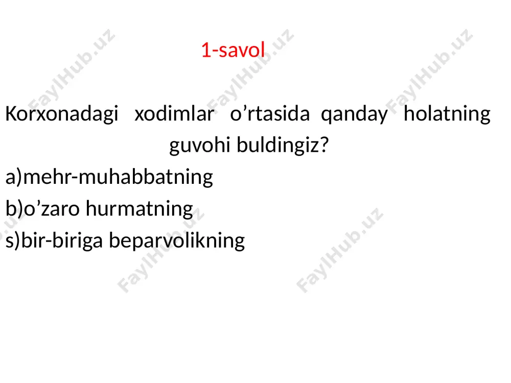 yarim soat - Page 3