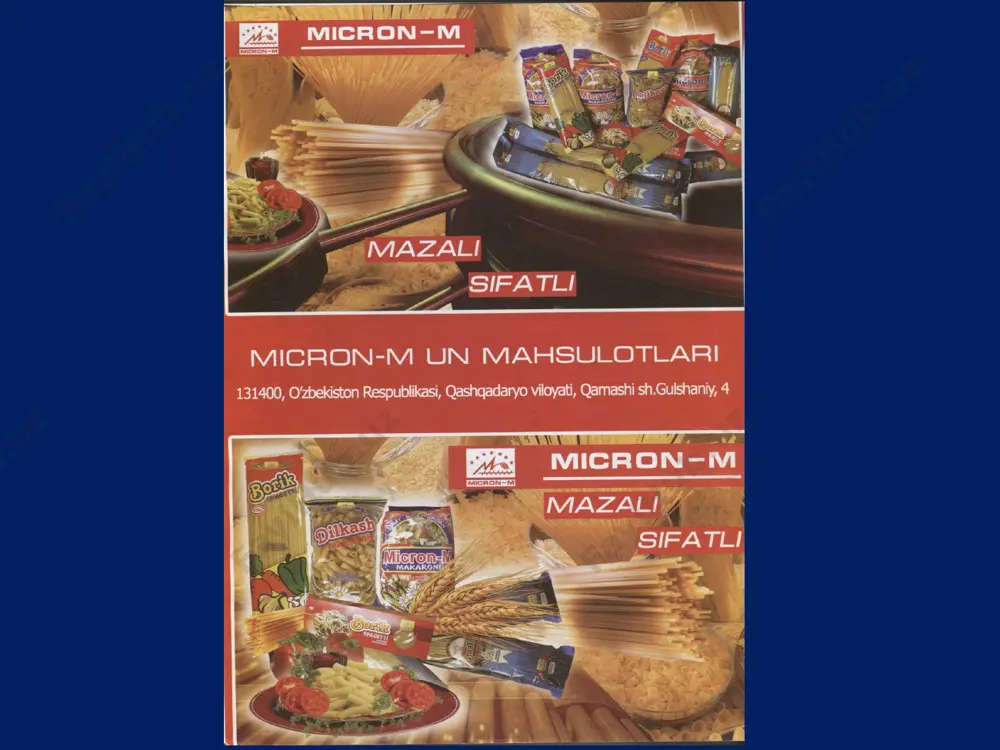 zahiralarining asosiy qismini tashkil etadi. www.arxiv.uz www.arxiv.uz gaz konlarining ko`pchiligida qimmatli kimyoviy xom ashyo va yengil neft mahsulotlari olish manbai bo`lgan gaz kondensati bor. qashqadaryo viloyati yoqilg`i sanoatining ayrim ko`rsatkichlari. ko`rsatkichlaр 1985 1990 yalpi mahsulot mln.so`m 434,8 650,3 gaz qazib olish mlrd.m kub 26,5 38,9 neft qazib olish ming tonna 447,5 775,8 yoqilg`i sanoatida band bo`lgan ishchi va xizmatchilar soni 2724 2467 www.arxiv.uz www.arxiv.uz www.arxiv.uz qashqadaryo viloyati hozirgacha o`z energetika quvvatlariga ega emas, elektr energiyani esa o`rta osiyo yagona tizimidan oladi. yaqin kelajakda tabiiy gaz asosida ishlaydigan tallimarjon gresini ishga tushirish mo`ljallanmoqda. qashqadaryo viloyatining yoqilg`i energiya resurslari bu yerda yirik sanoat korxonalarining majmualarini bunyod etish va gaz hamda gaz kondensatini boshqa iqtisodiy rayonlarga chiqarish imkoniyatini beradi. www.arxiv.uz www.arxiv.uz www.arxiv.uz tarkibida oltingugurt bo`lgan gazni tozalash maqsadida sho`rtanda yirik gaz-kimyo majmuasi qurilmoqda va muborak gazni qayta ishlash zavodi kengaytirilmoqda. mashinasozlik va metallni qayta ishlash sanoati og`ir sanoatning muhim tarmog`i bo`lib, uning rivojlanishi …