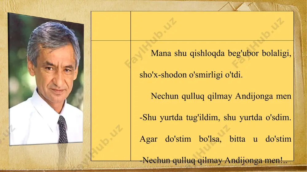 muhammad yusuf 8 -sinf - Page 4