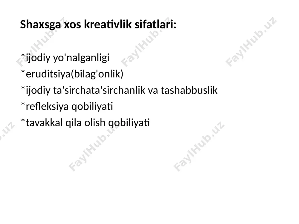 kreativlik ta'lim - Page 3