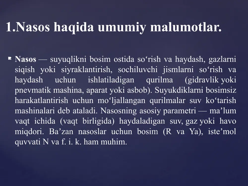 igateley v elektroprivode. «energiya», 1996. 3. sokolov m.m. avtomatizirovannqy elektroprivod obo‘epromqshlennqx mexanizmov. «energiya», 1969. 4. borisov yu.m., sokolov m.m. elektrooborudovanie pod'emno-transportnqx mashin. «mashinostroenie», 1971. 5. mekler a.g. avtomatizatsiya pod'emno-transportnqx mashin. «mashinostroenie», 1967. 6. gerasimyak r.p., paraial v.a. elektroprivodq kranovqx mexanizmov. «energiya», 1970. 7. rudenko n.f. i dr. kursovoe proektirovanie gruzopod'emnqx mashin. gntiml. 1963. image2.jpeg image3.png image4.png image5.png image6.png image7.png image8.png image9.png image10.png image11.png image12.png /docprops/thumbnail.jpeg