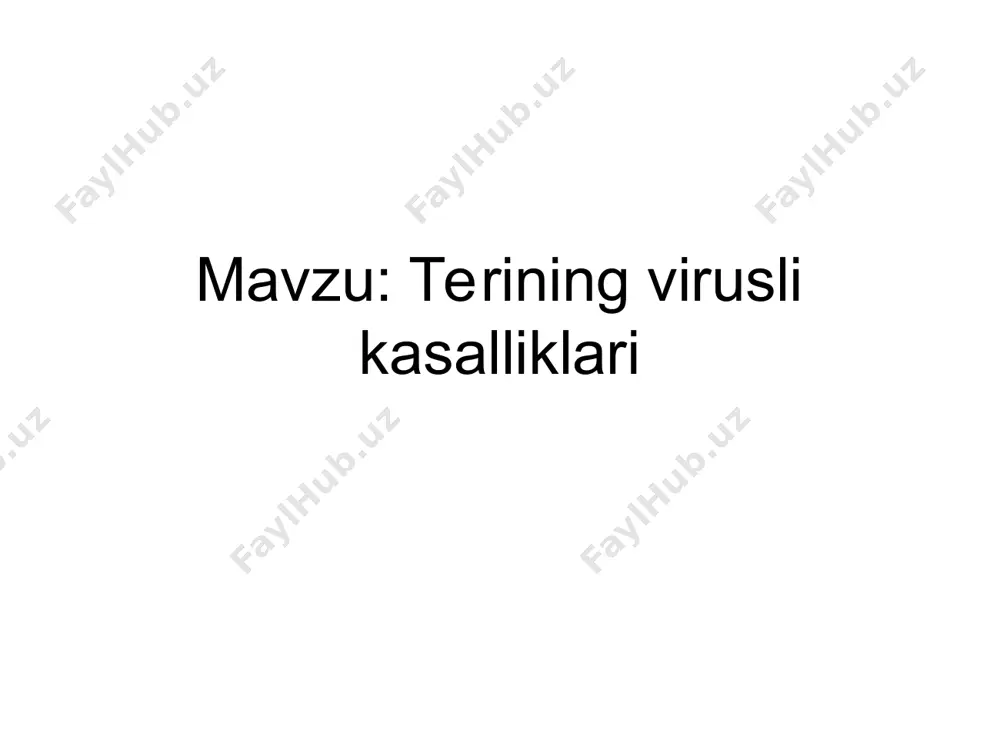 i, atsiklovir tab. yoki inyeksiya, valasiklovir, famsiklovir, alpizarin, oksalin, tebrofen, florinal malhamlari ) , megasin linimentlari, sikloferon inyeksiyada) immunoglobulin immunstimullovchi preparatlar gerpes vaksinalarni ishlatish o`rmalovchi temiratki shakllari yengil abortiv gemorragik gangrenoz bullyoz. katta pufaklar ichidagi suyuqlik tezda yiringga aylanadi. o`rmalovchi temiratki o`rmalovchi temiratki o`rmalovchi temiratki: ko`z sohasida o`rmalovchi temiratki immunodefitsit holatida. o'rmalovchi temiratki immunodefitsit xolatida. bel sohasida o`rmalovchi temiratki o`rab oluvchi temiratki nerv yo`llari bo`ylab o`rmalovchi temiratki nerv yo`llari bo`ylab o`rmalovchi temiratki tarqoq shakli o`rmalovchi temiratkida. uchlik nervining birinchi tolasi jarohatlangan bolalarda o`rab oluvchi temiratki o`rab oluvchi temiratkining ko`krak segmentlarini zararlanishi o`rab oluvchi temiratkining temiratkining yuz nervlarini jarohatlashi o`rab oluvchi temiratkining yuz nervlarini jarohatlashi o`rab oluvchi temiratki ko`zni jarohatlashi * o`rmalovchi temiratkining davosi kkeng spektrdagi antibiotiklar (rondomitsin, metasiklin,tetrasiklin) buyuriladi. viruslarga qarshi preparatlar (gerpevir tabletka yoki malham, banafaton tab. yoki malhami, atsiklovir tab. yoki inyek, valasiklovir, famsiklovir, alpizarin, oksalin, terbofen florinal malhamlari) interferon va uning unumlari ( gossipol, megasin, linimentlari, sikloferon …